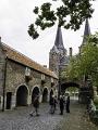 20 Delft 2012 Nol V